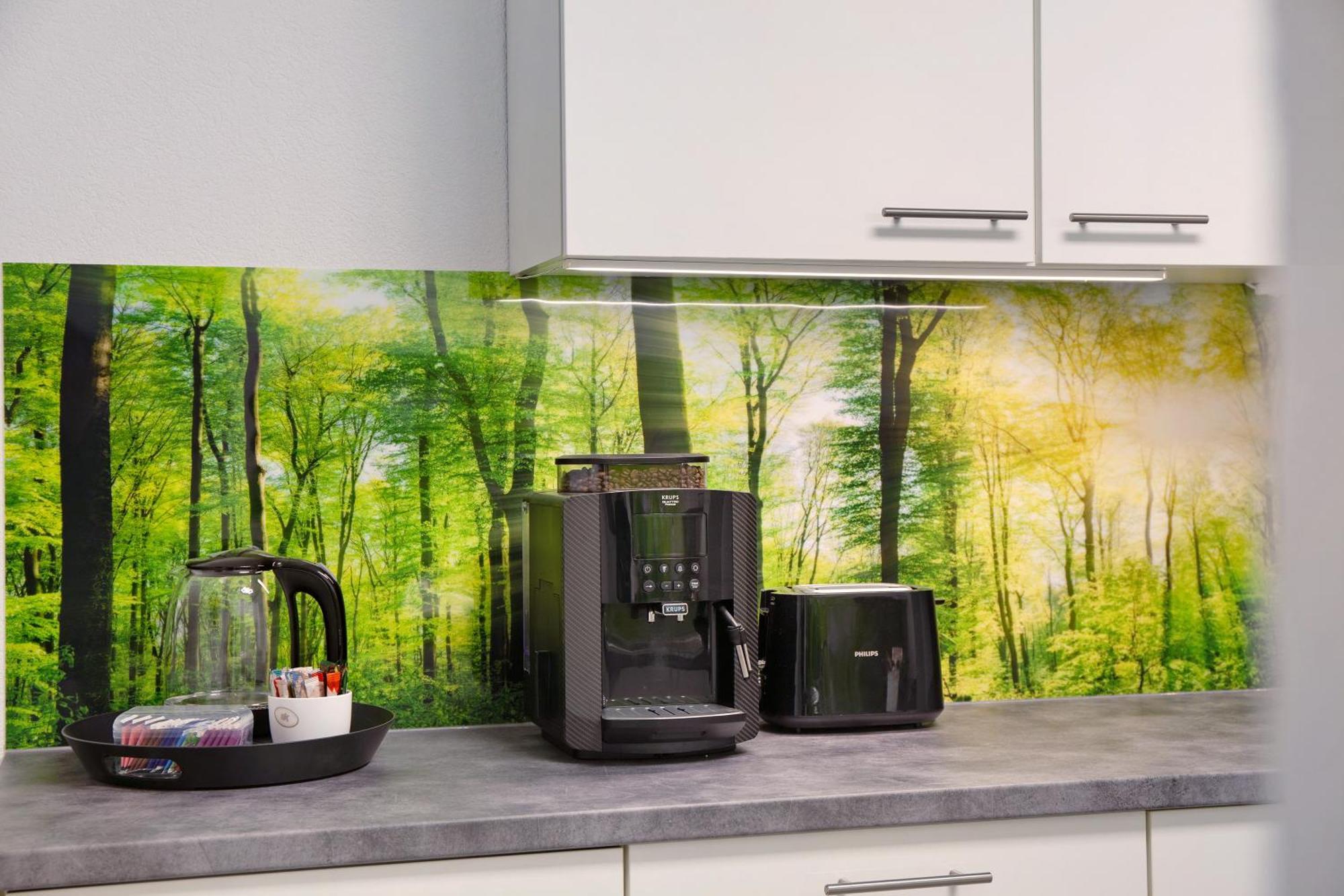 Mosers Ferienwohnung Am Sonnenhang Jenbach Exteriér fotografie